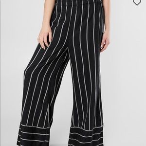 BILLABONG “Flip-Out Wide Leg” PANT